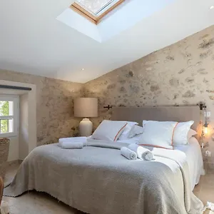 Appartement Ma Maison à - Cosy - Loft - Duplex - 30min Of Palais Des Festivals, Valbonne