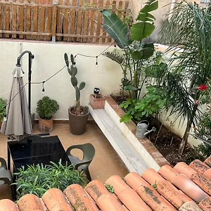 Appartement à La, La Ciotat